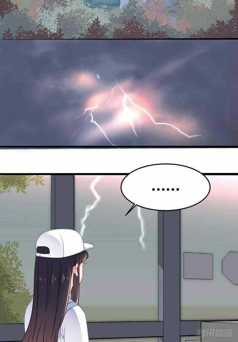 phi nhiên hướng phong chapter 26.2 11