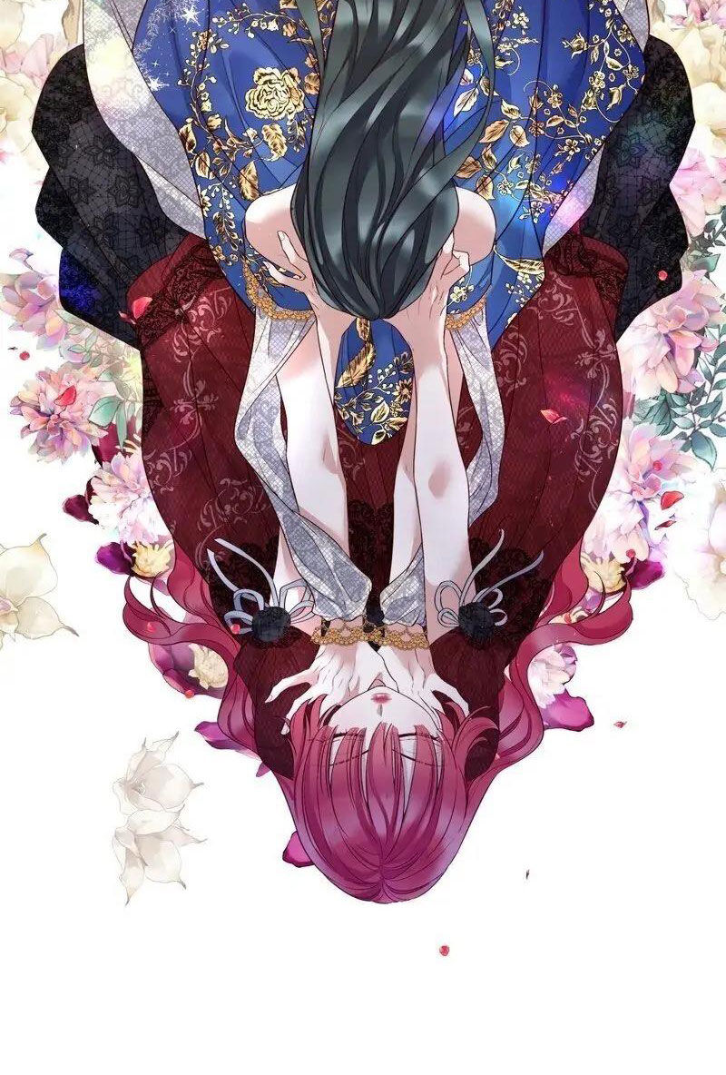 từ tiểu thư thành hoàng hậu - lady to queen chapter 97.1 13