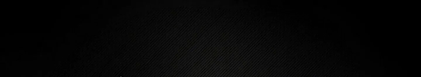 chuyện quái gì với giấc mơ đó vậy chapter 17 228