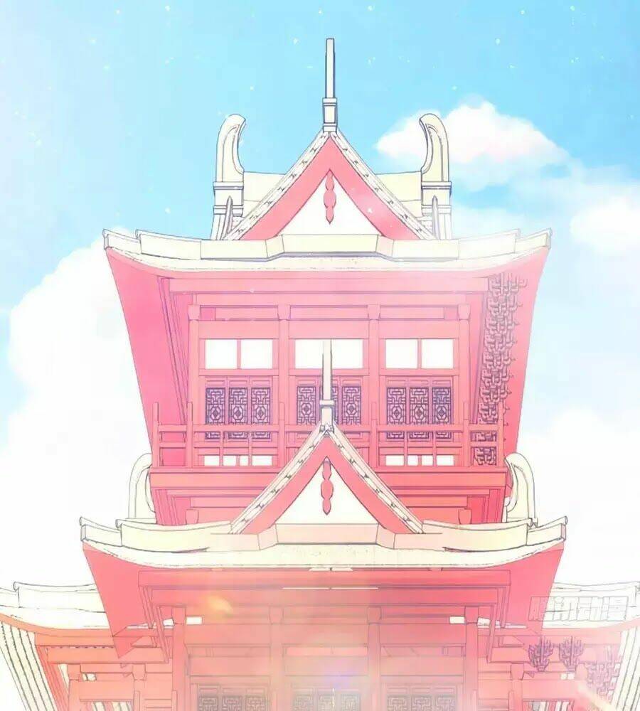 dưỡng thú vi phi chapter 6 69