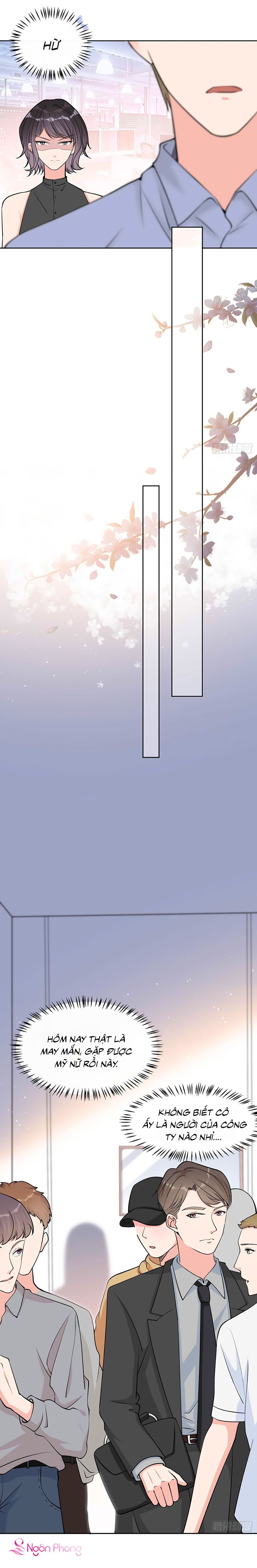 take me out chapter 13 2