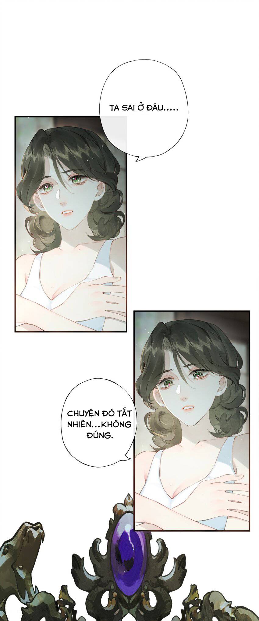 thâu hương chapter 5 24