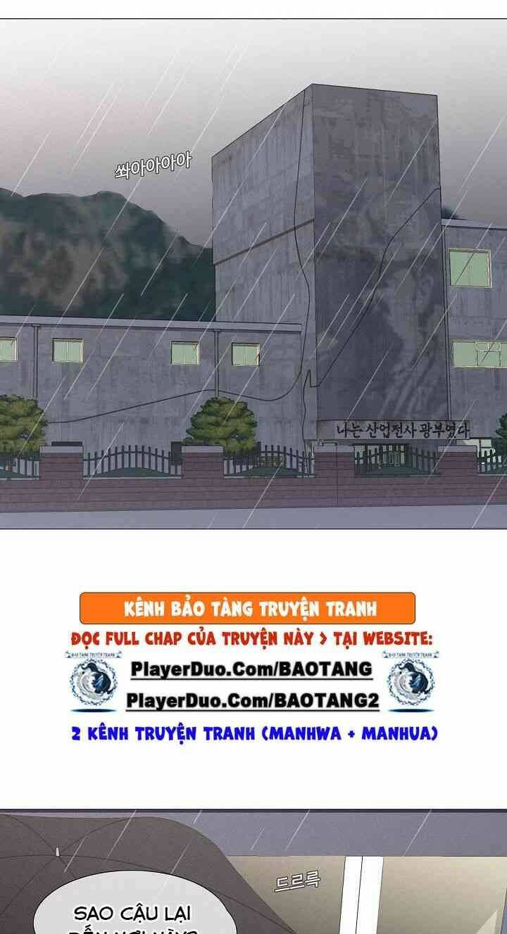 thước phim sự thật chapter 29 17