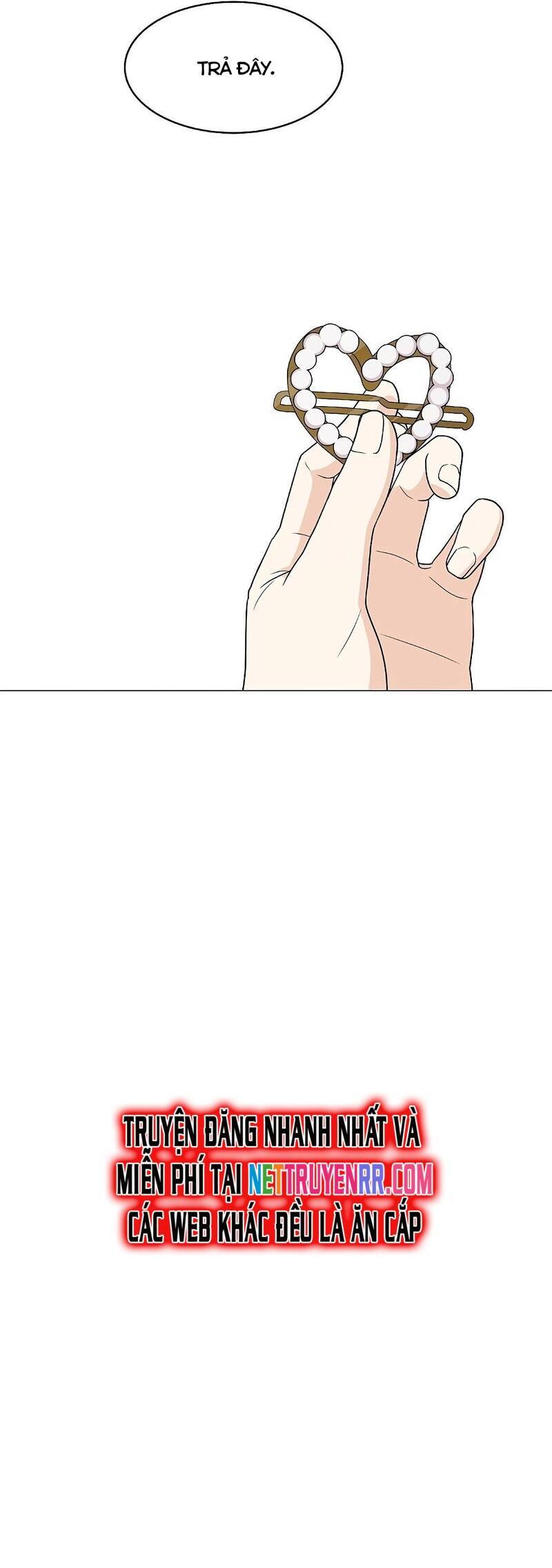 cô nàng 1m8 chapter 18.2 1