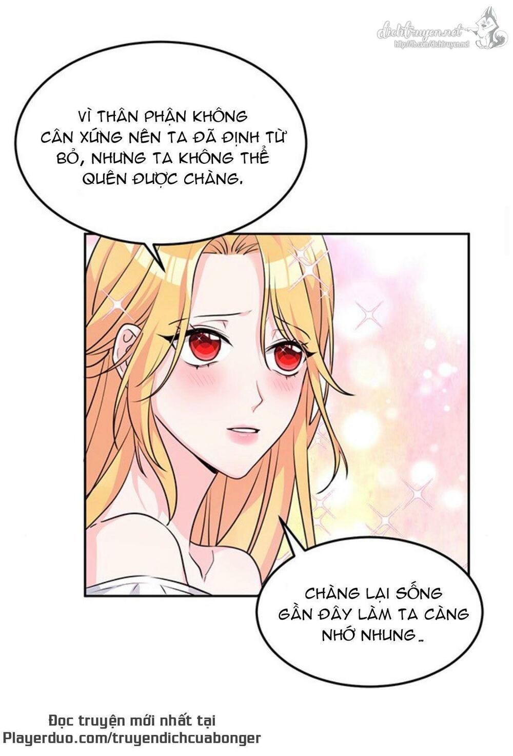 nữ hiệp trở về chapter 2 30