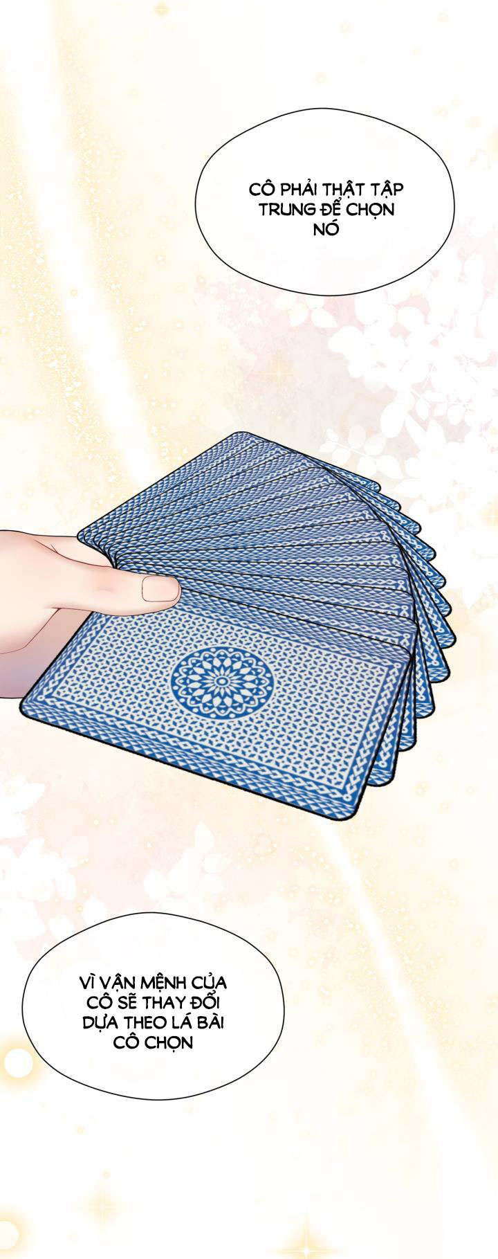 [18+] trò chơi giữa hai người chapter 30.1 15