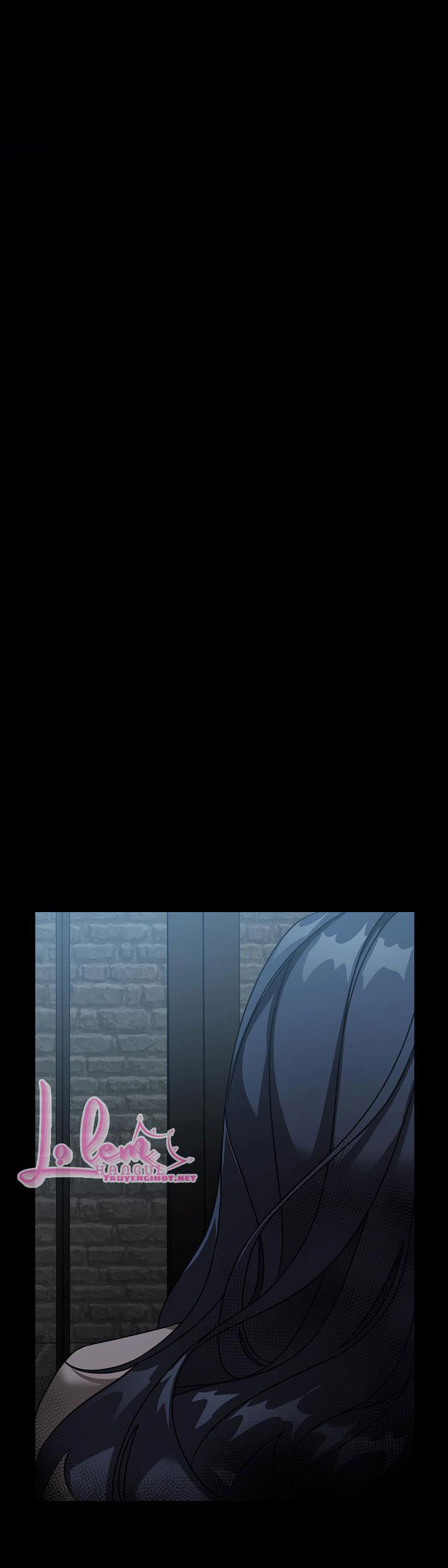 hướng đến ánh dương một lần nữa chapter 21.1 11