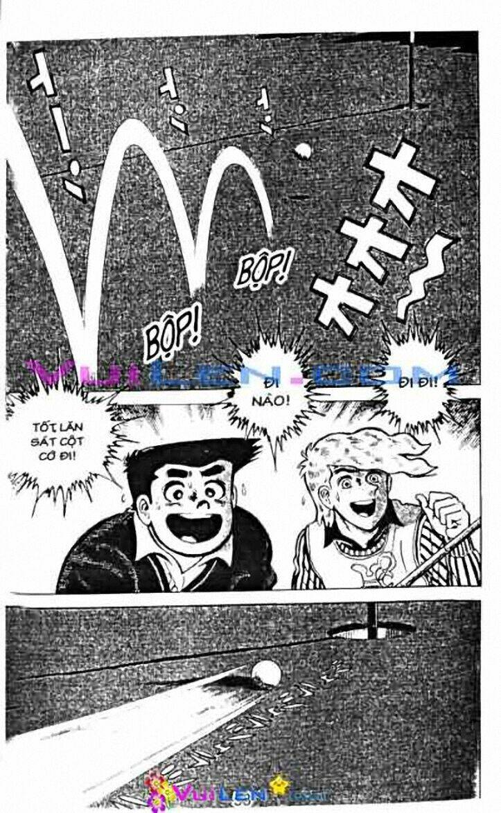 tân teppi chapter 65 58