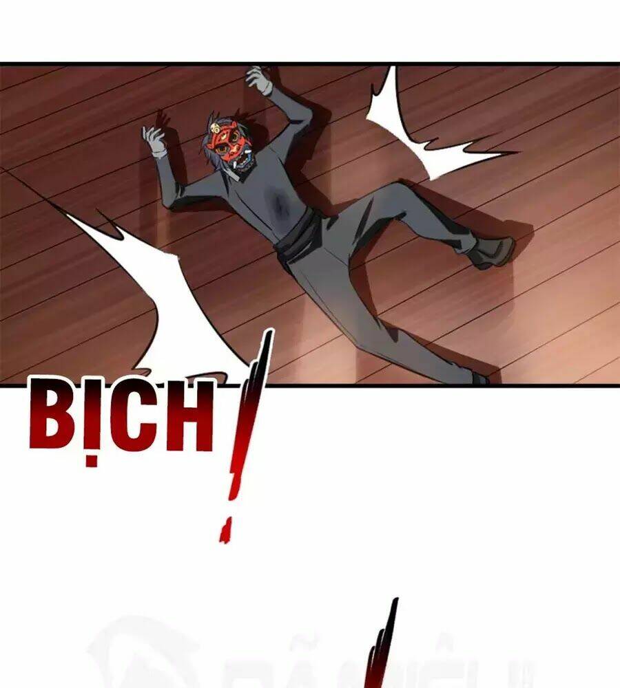 tuyệt phẩm cao thủ của ngự tỷ chapter 2 71