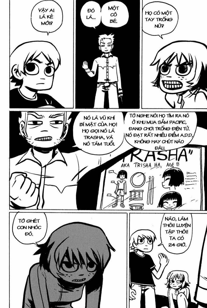 scott pilgrim chapter 5 6