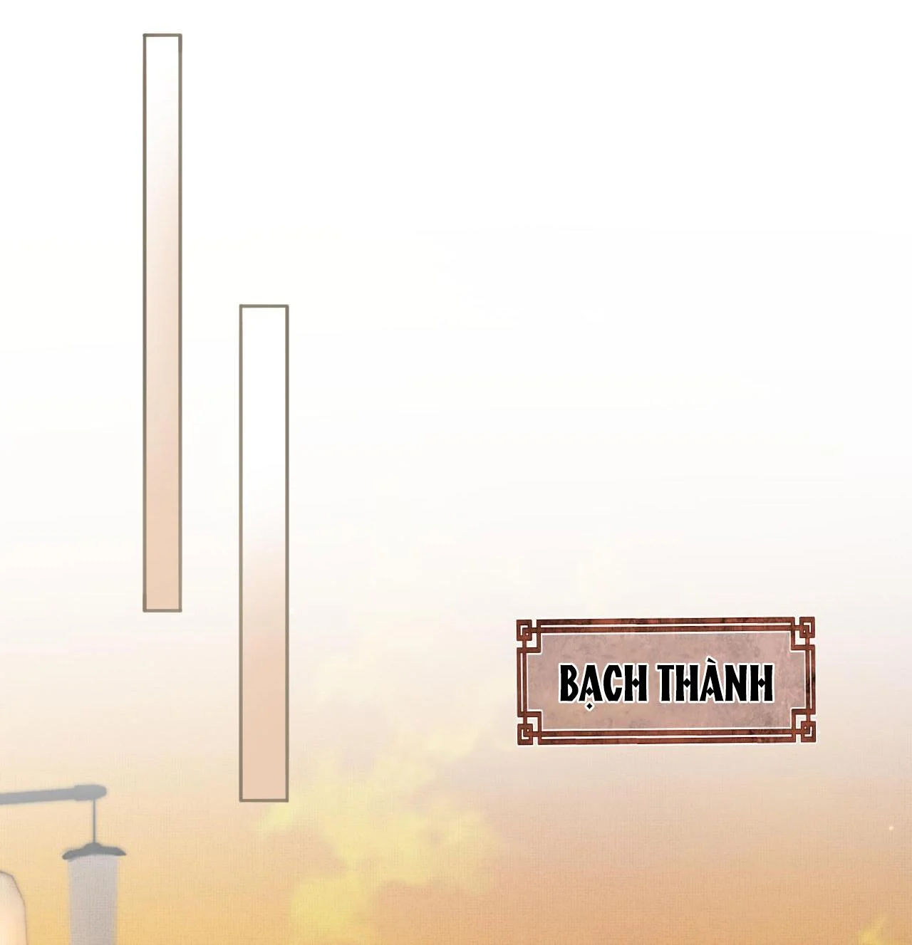 tướng quân luôn tự coi mình thành thế thân chapter 44 35