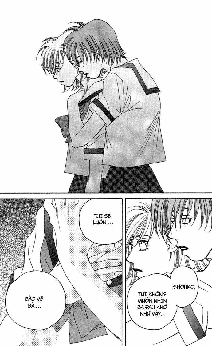 allegro agitato chapter 1 36