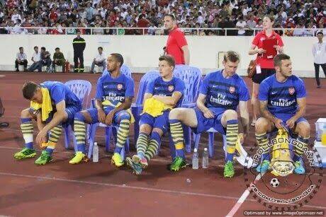 just troll chapter 22 20