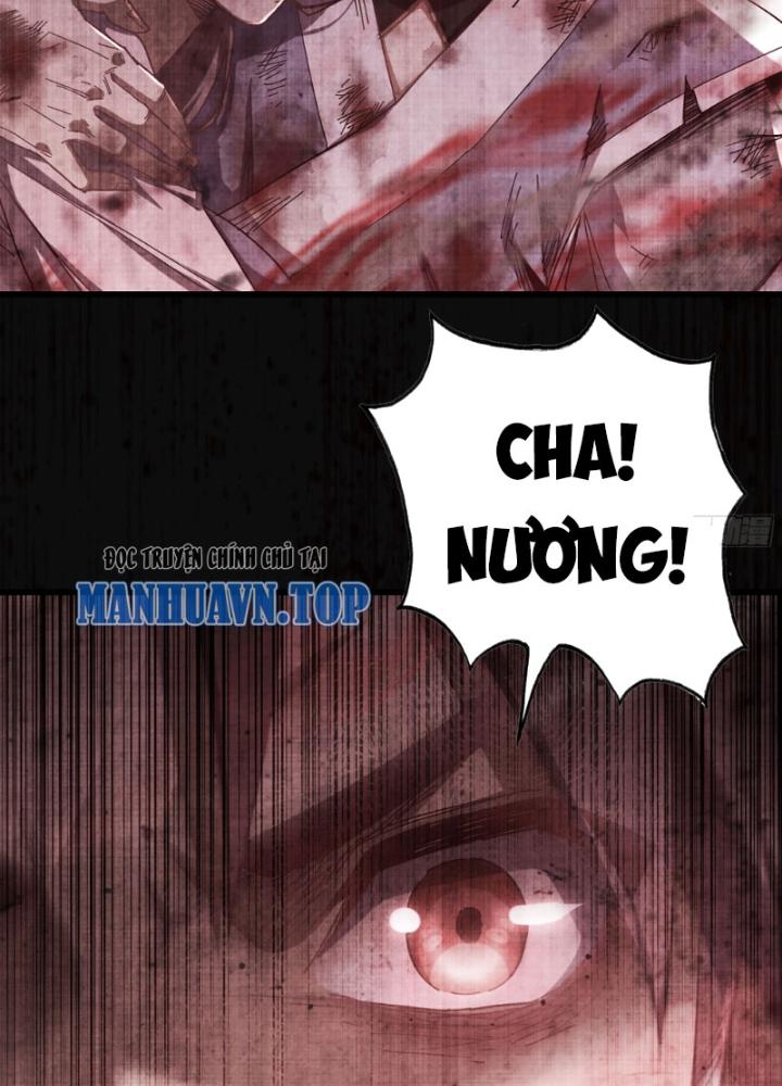 ngụy tiên chapter 3 14