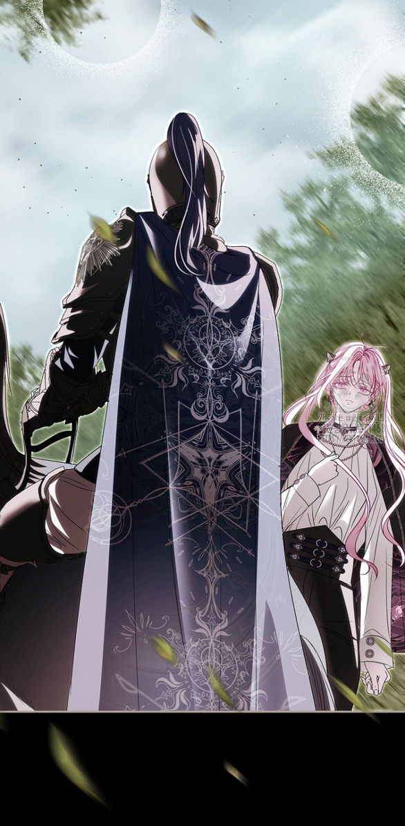 ngài công tước, tôi sẽ làm mọi thứ, trừ việc kết hôn! chapter 22.1 21