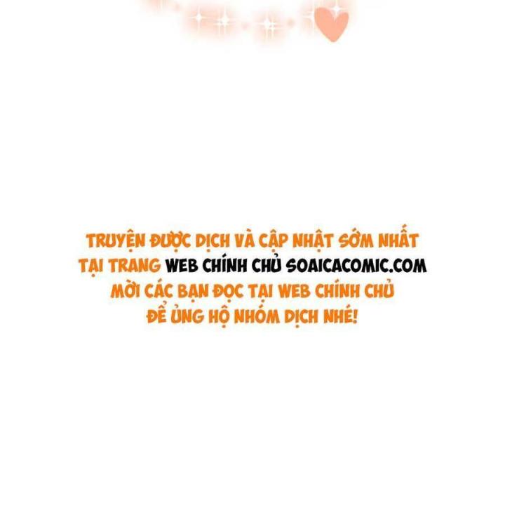 vị chỉ huy lạnh lùng khóc trong vòng tay tôi chapter 33 83