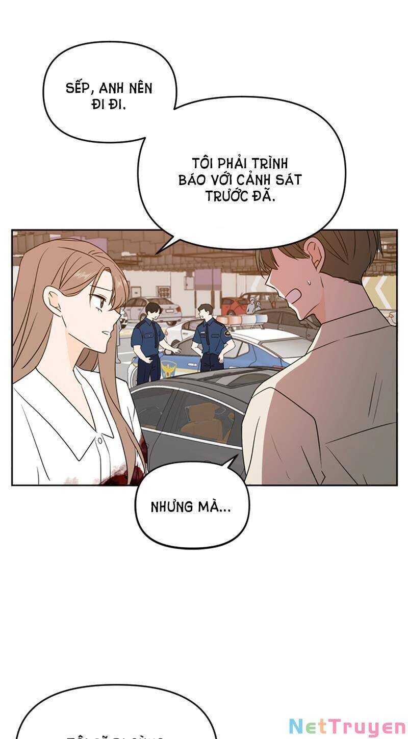 kiếp này cũng xin chăm sóc tôi như vậy nhé kiếp này cũng xin chăm sóc tôi như vậy nhé chapter 73 17