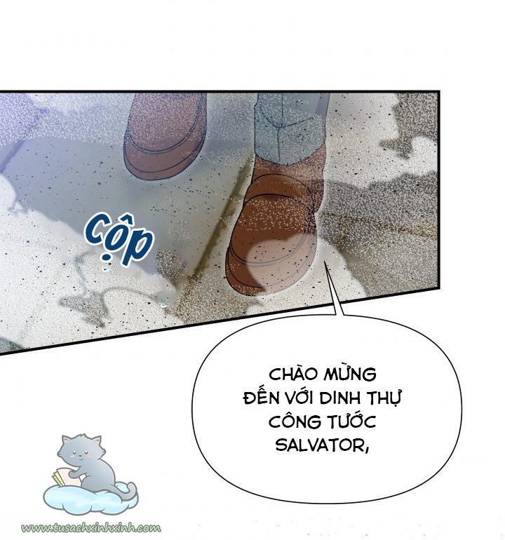 công nương khế ước của gia tộc công tước quái vật chapter 123 61