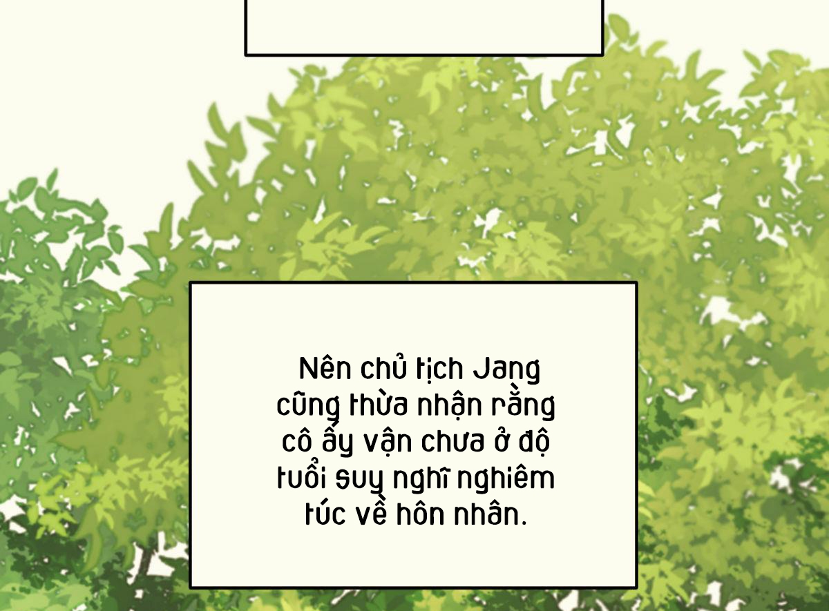 tương phùng chapter 3 85