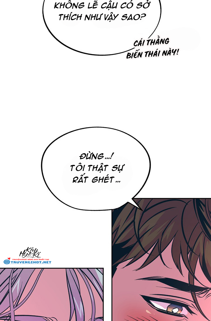 love made chapter 1 62