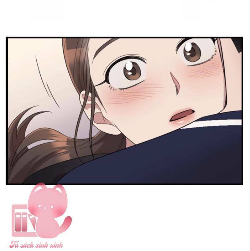 cô đi mà lấy chồng tôi đi chapter 48 48