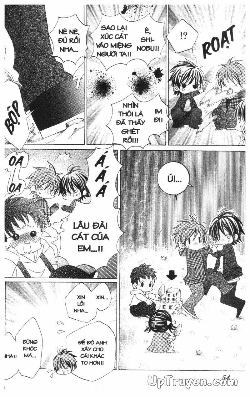 i love you suzuki chapter 11 86