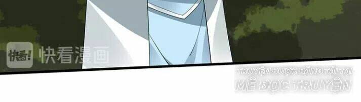 độc phi thần y quá kiêu ngạo chapter 95 66