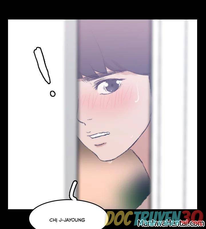 secret neighbors chapter 7 62