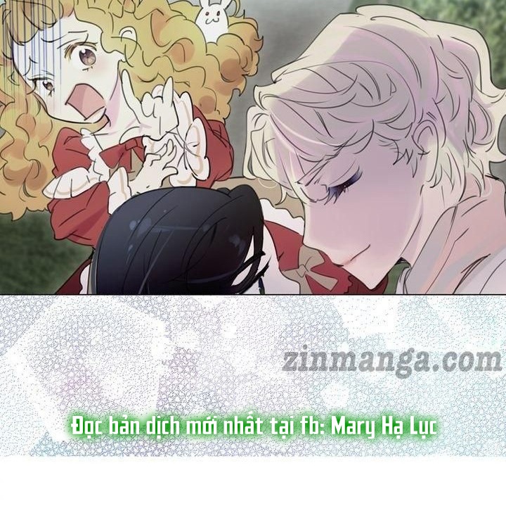 đừng xem thường nữ phụ chapter 167 19