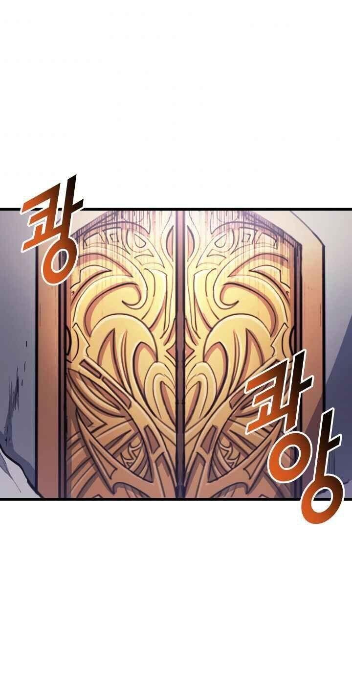 tôi trở lại thăng cấp một mình chapter 30 52