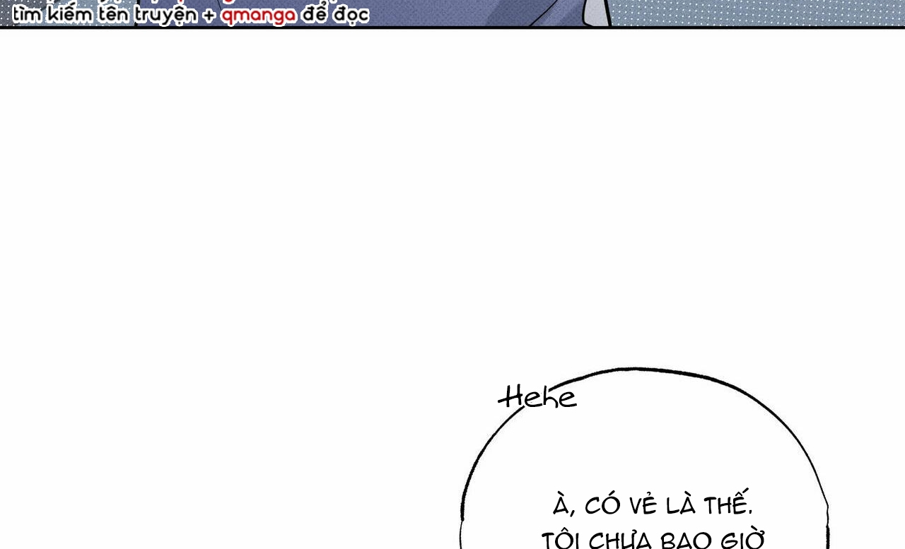 chàng giao pizza và gold palace chapter 29 58