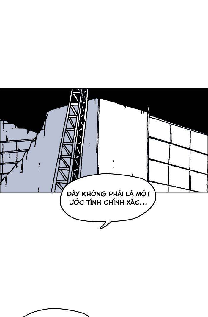 mắc kẹt trên mặt trăng chapter 58 12