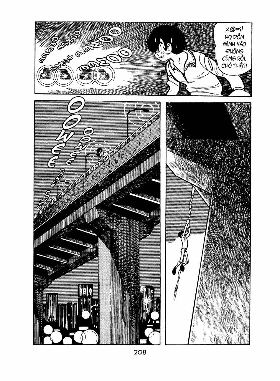 apollo’s song chapter 3.1 39