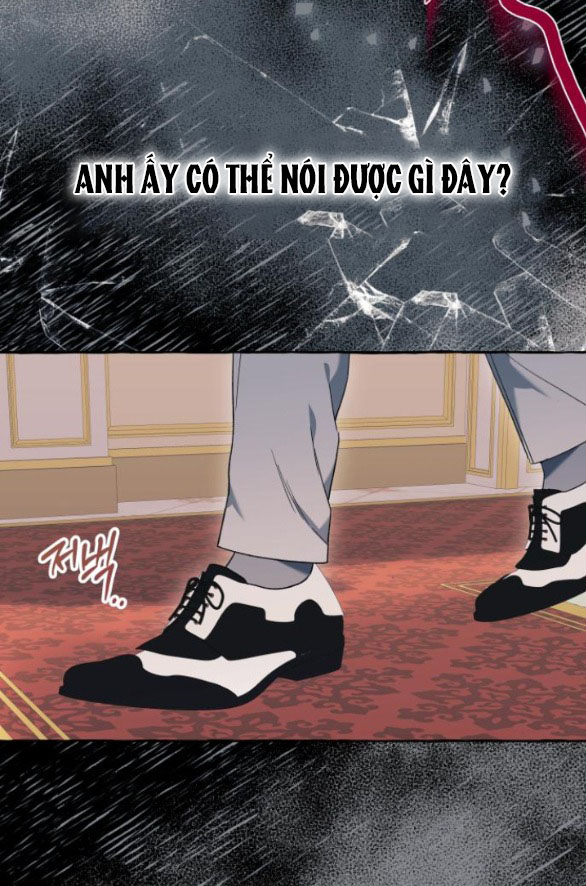 tôi tưởng đó chỉ là tiểu thuyết trọng sinh bình thường chapter 62.1 11