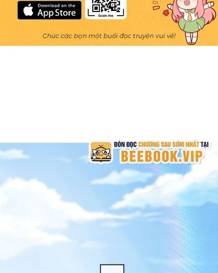 mở màn cống lên thái cổ tiên dược, ta khiến thánh chủ sợ chết khiếp chapter 3 1