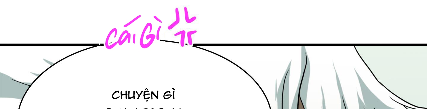 dear door chapter 133 331