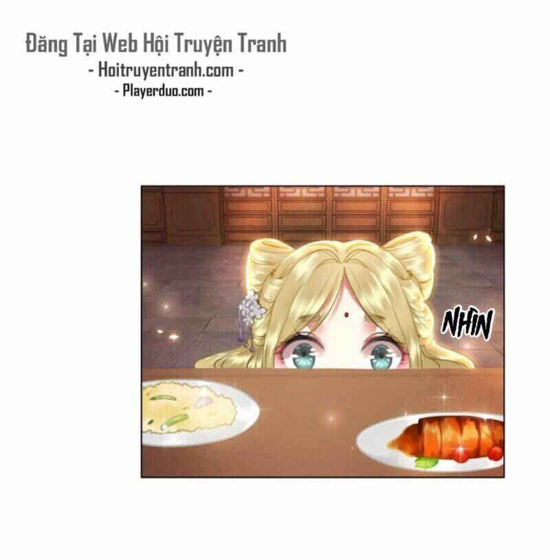 gay rồi! cái đó thành tinh rồi chapter 57 20