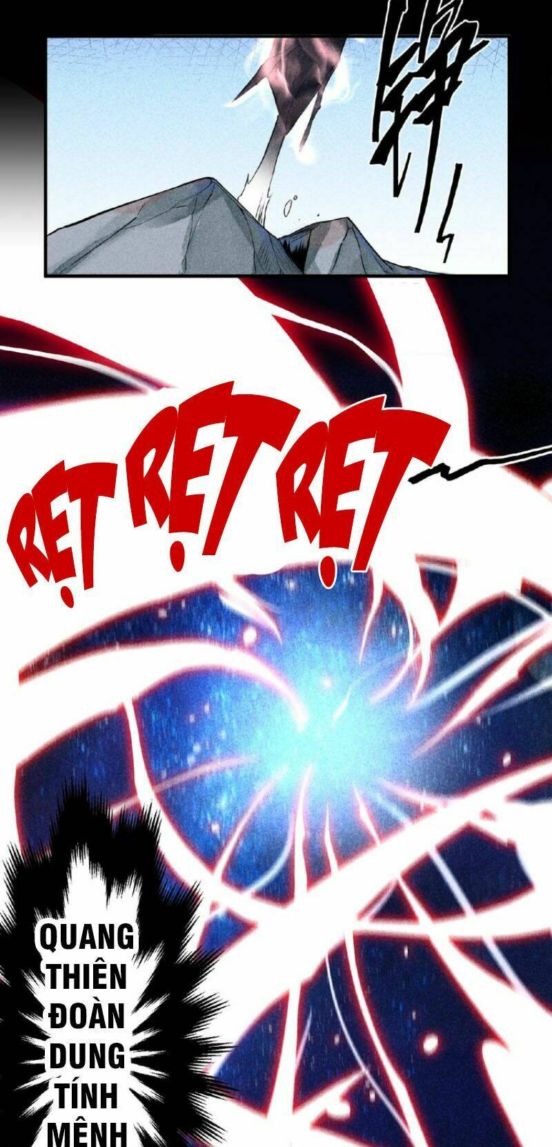 thánh tôn chapter 2 45