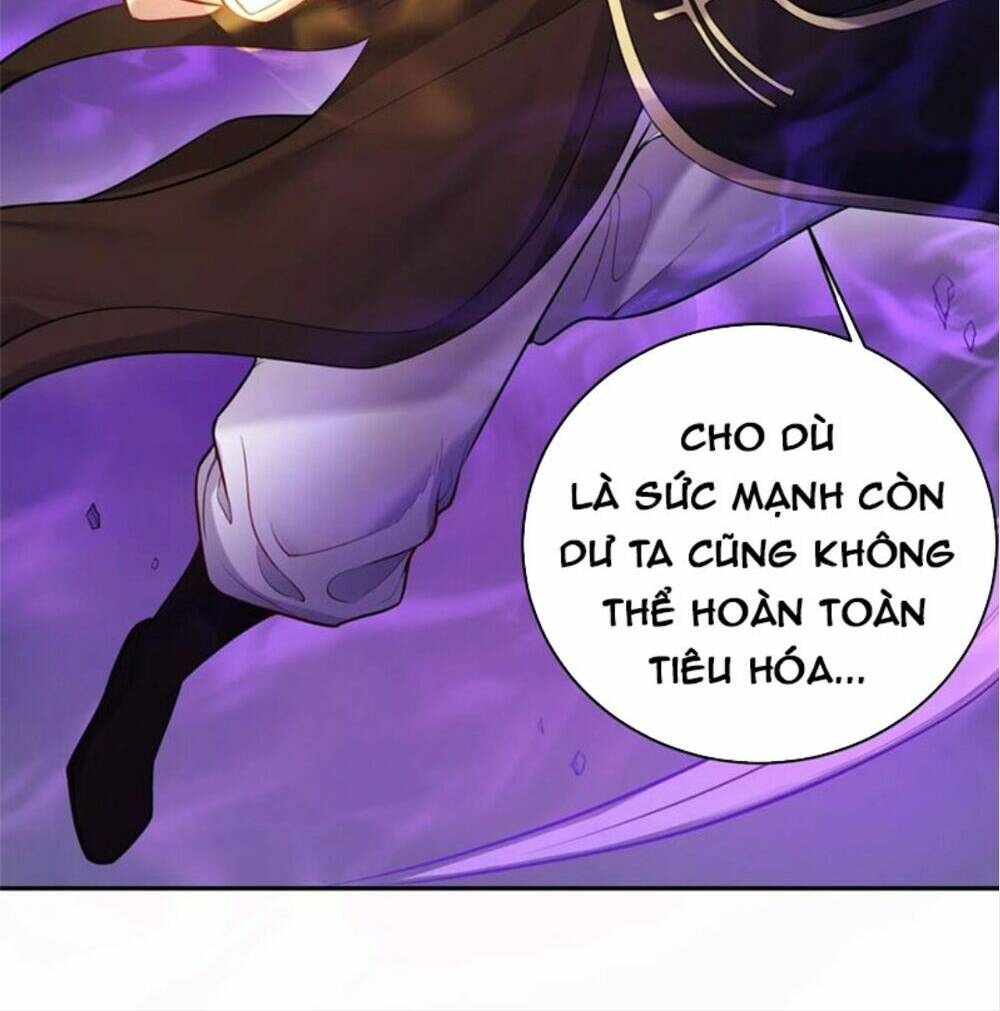 ta là nhân vật phản diện đại thiếu gia chapter 54 55