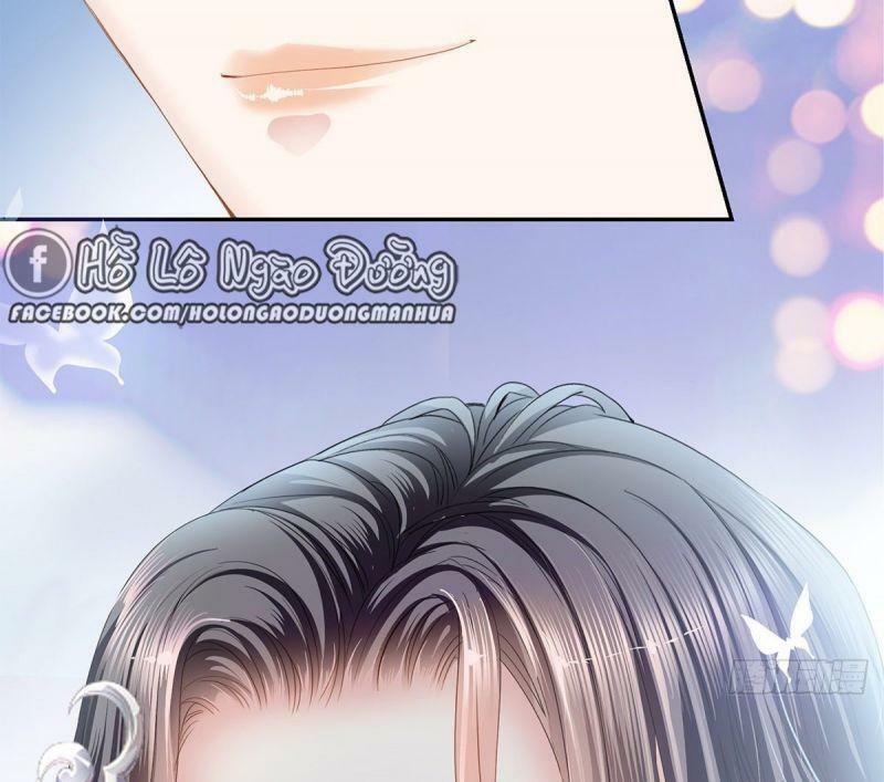 bổn vương muốn nàng chapter 12 54