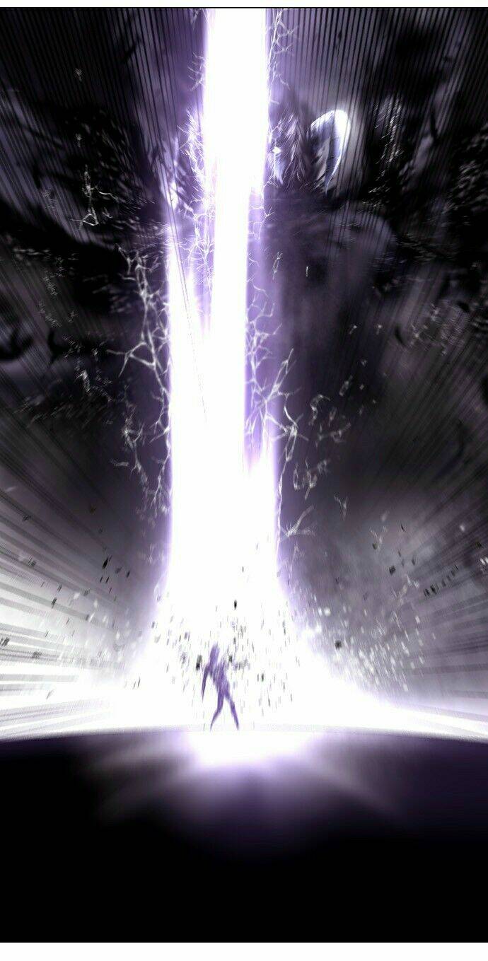 bản khế ước linh hồn chapter 219 30