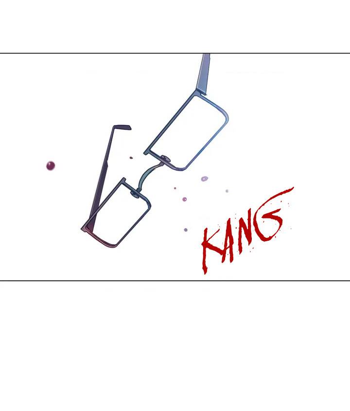 giải thoát chapter 36 37