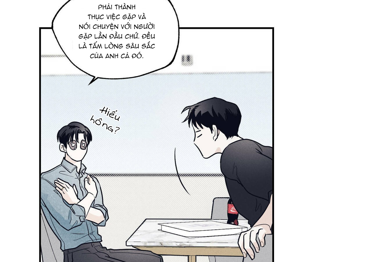 chàng giao pizza và gold palace chapter 4 114