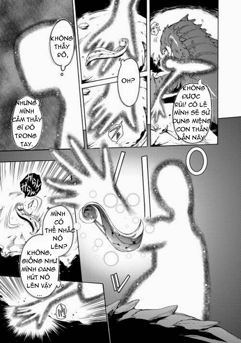 spirit migration chapter 2 16