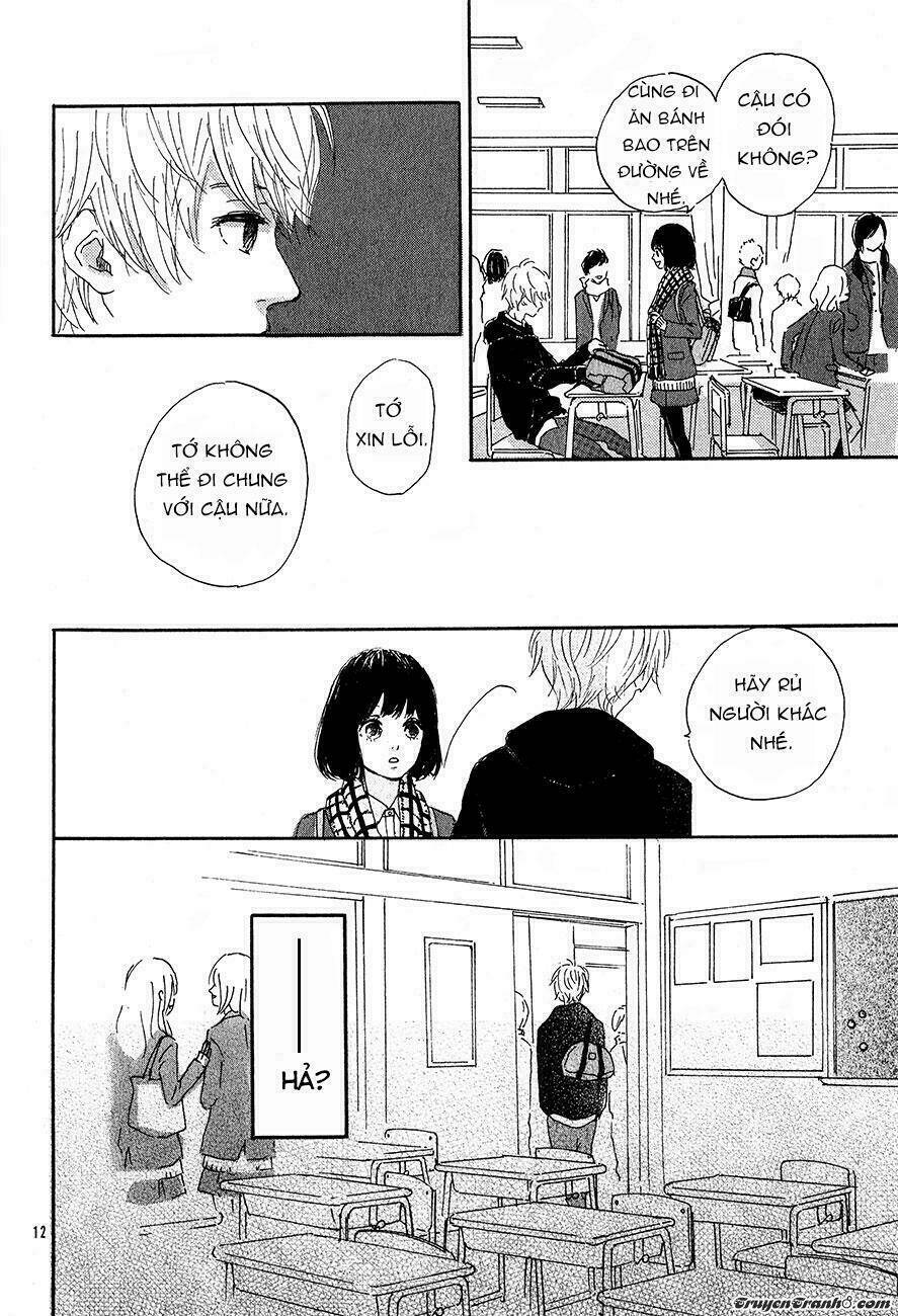 tổng hợp one shot. chapter 162 12