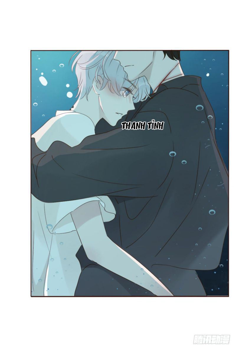 ôm chặt vào lòng chapter 21 35