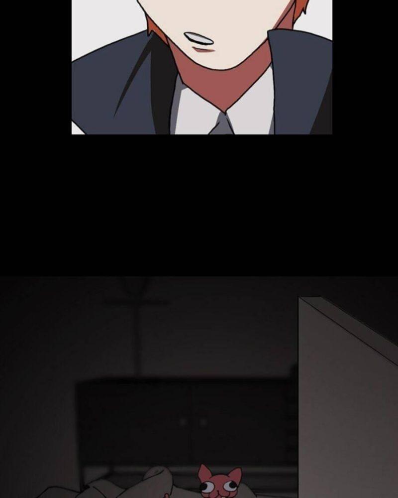 tử thần chapter 7 26