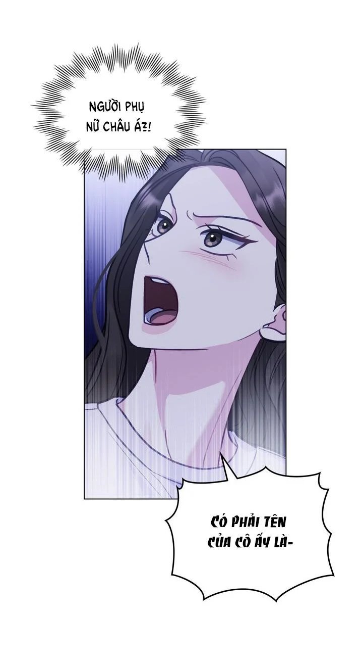 kẻ nghiệp dư chapter 16.5 12