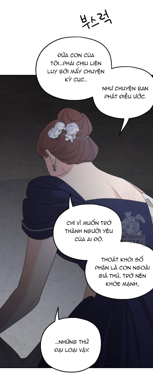 gia đình chồng bị ám ảnh bởi tôi chapter 113.2 15