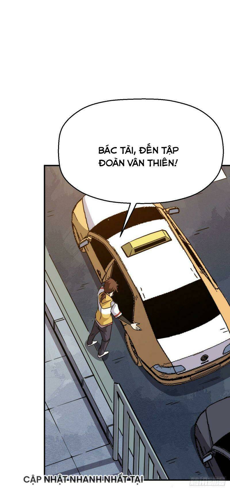 tổ thượng có tiền chapter 17 27